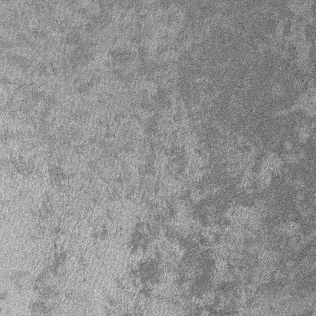 Bar stool Eichholtz Cooper light grey velvet