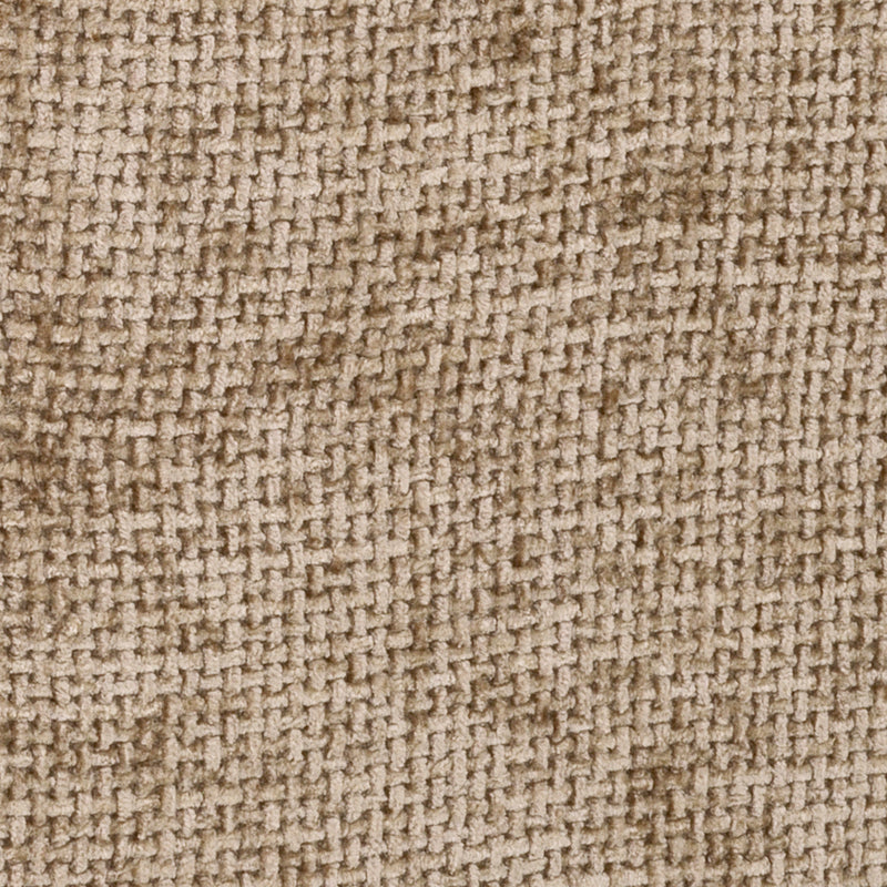 Chaise Longue Eichholtz Udine lyssa sand