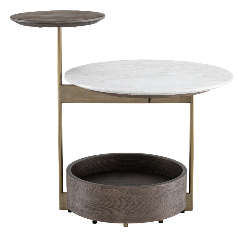 Side table Eichholtz Faye