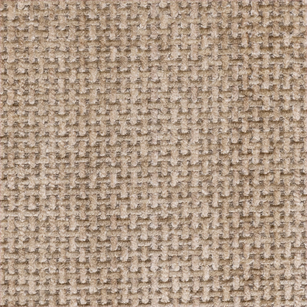 Sofa Eichholtz Björn L lyssa sand