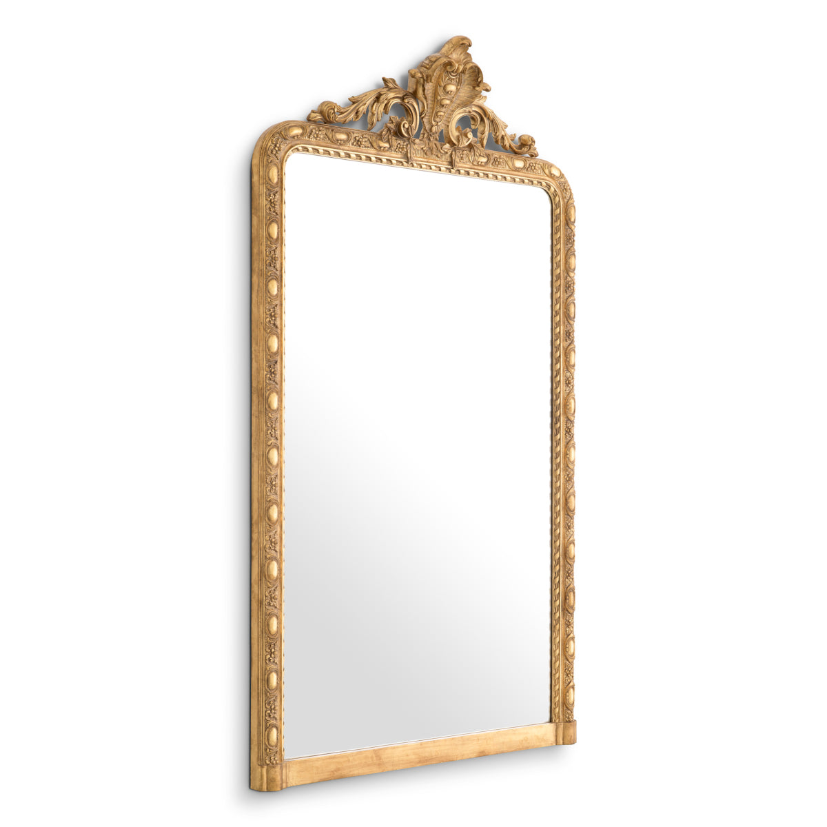 Mirror Eichholtz Ludovico spiegel
