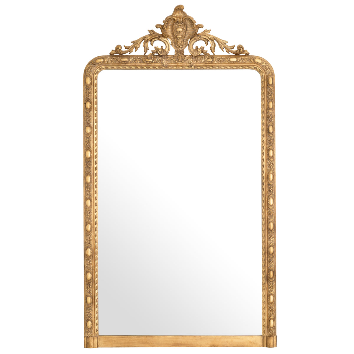 Mirror Eichholtz Ludovico spiegel