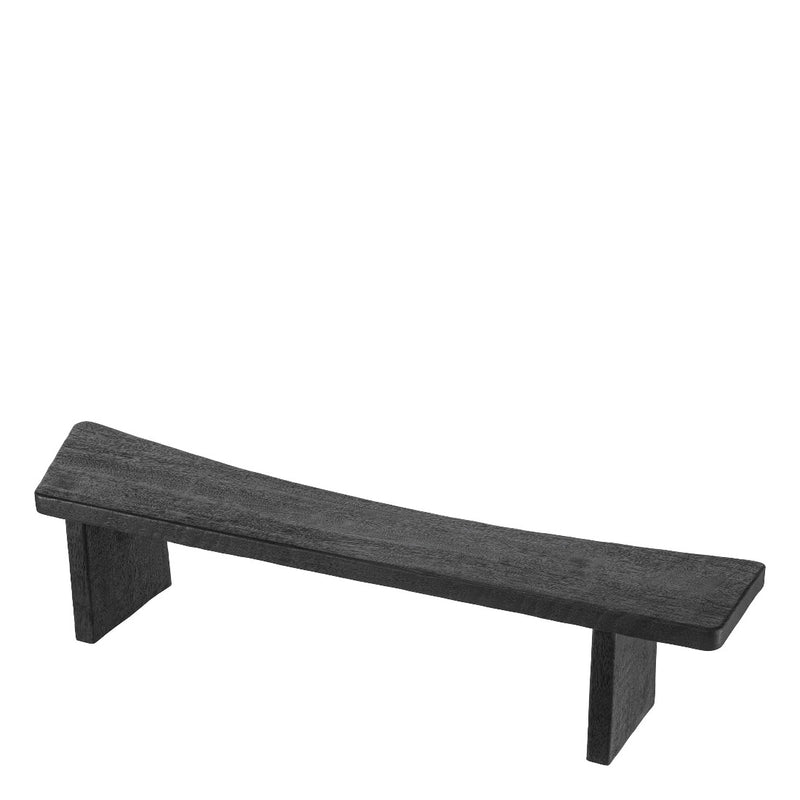 Coffee table Hoffman right