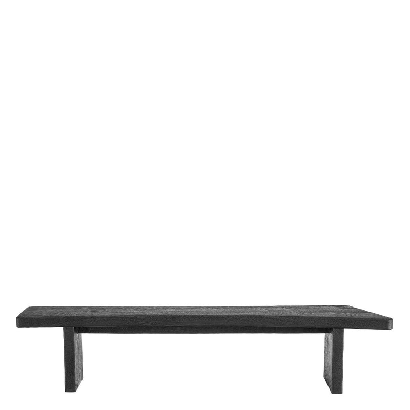 Coffee table Hoffman right