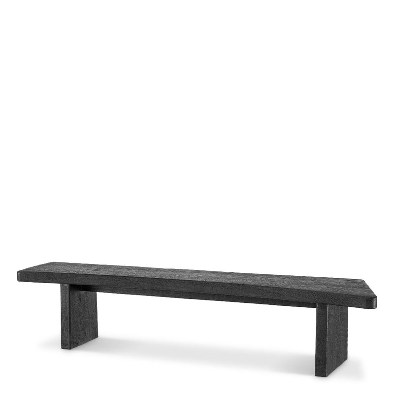 Coffee table Hoffman right