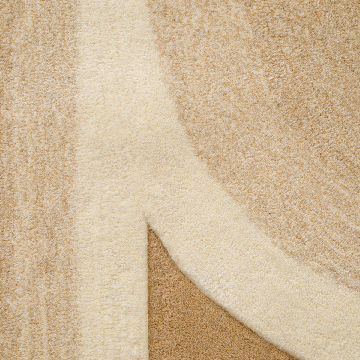 Vloerkleed Eichholtz Marsala ivoor carpet