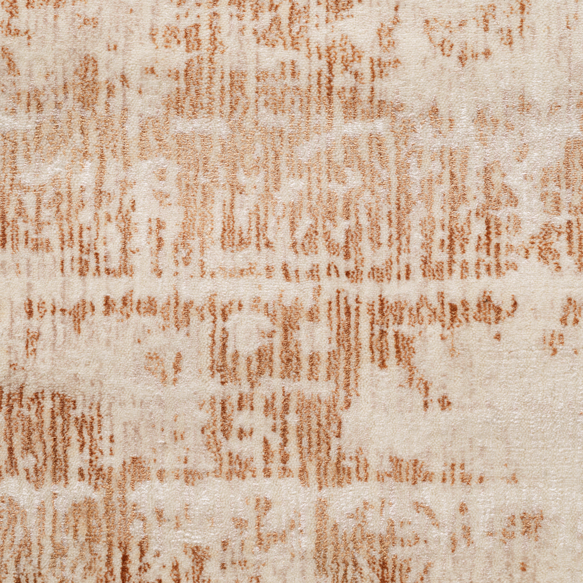 Vloerkleed Eichholtz Noli carpet beige