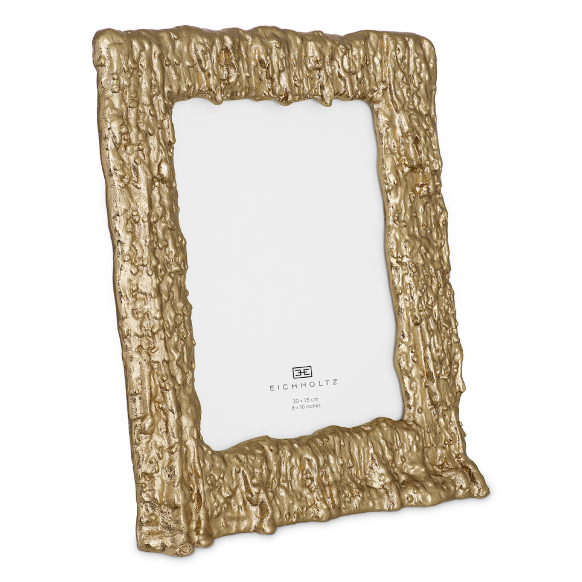 Fotolijst Eichholtz Cotati. picture frame