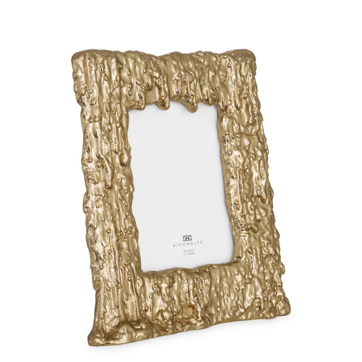 Fotolijst Eichholtz Cotati. picture frame