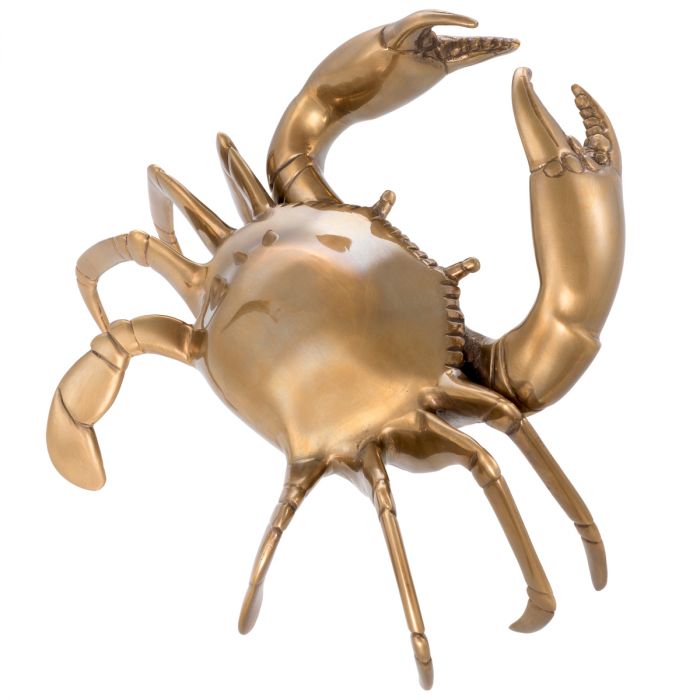 Object Eichholtz Crab