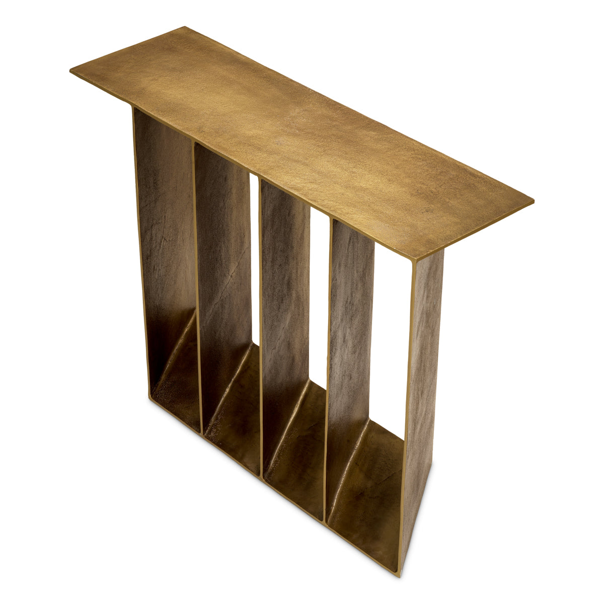 Console table Eichholtz San Vito