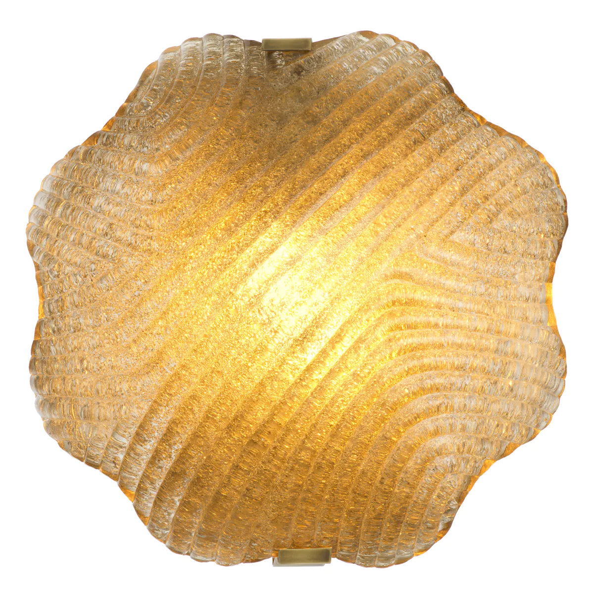 Eichholtz wandlamp Nuria