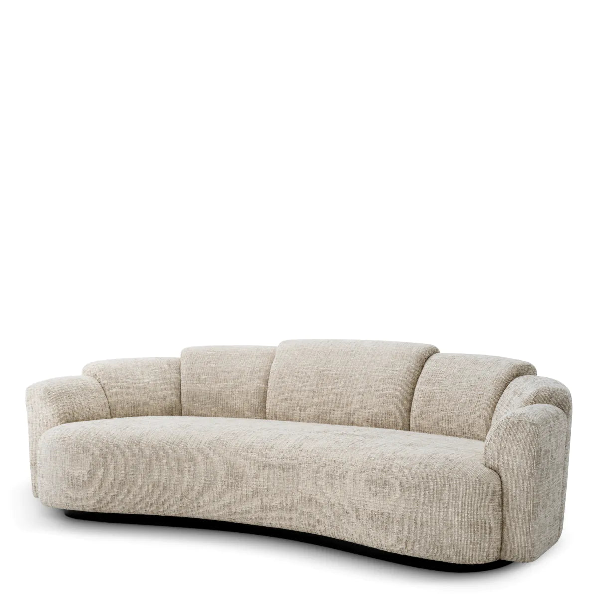 Eichholtz Sofa Marbella