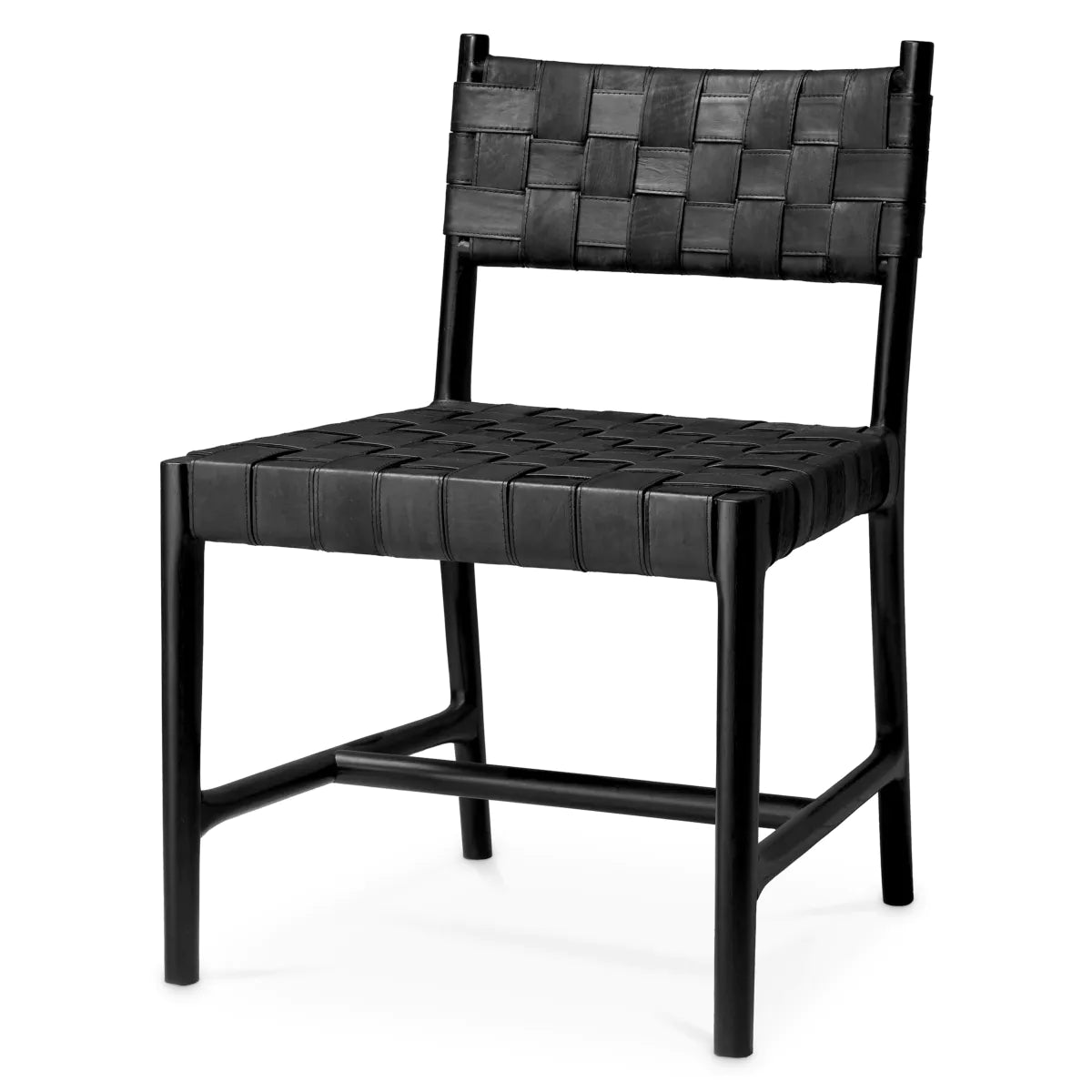 Eichholtz dining chair Tiberio