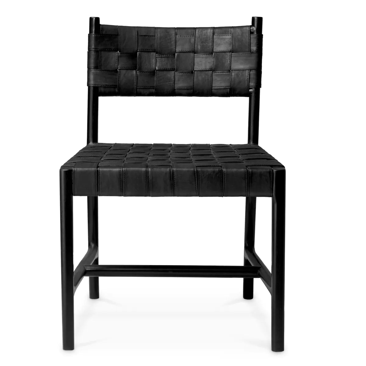 Eichholtz dining chair Tiberio