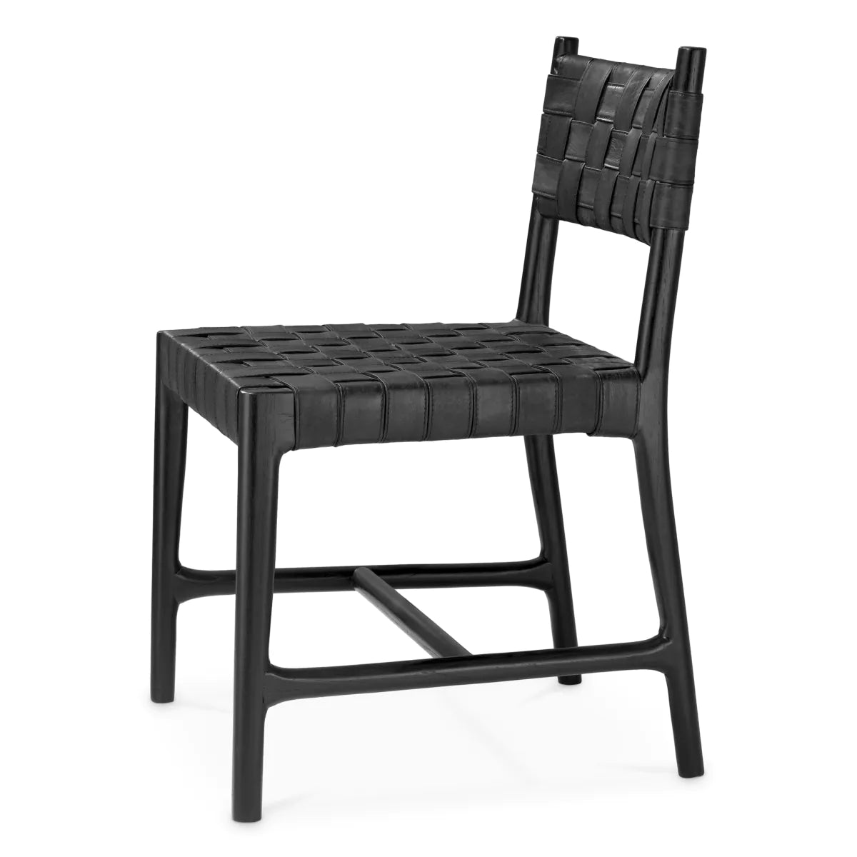 Eichholtz dining chair Tiberio