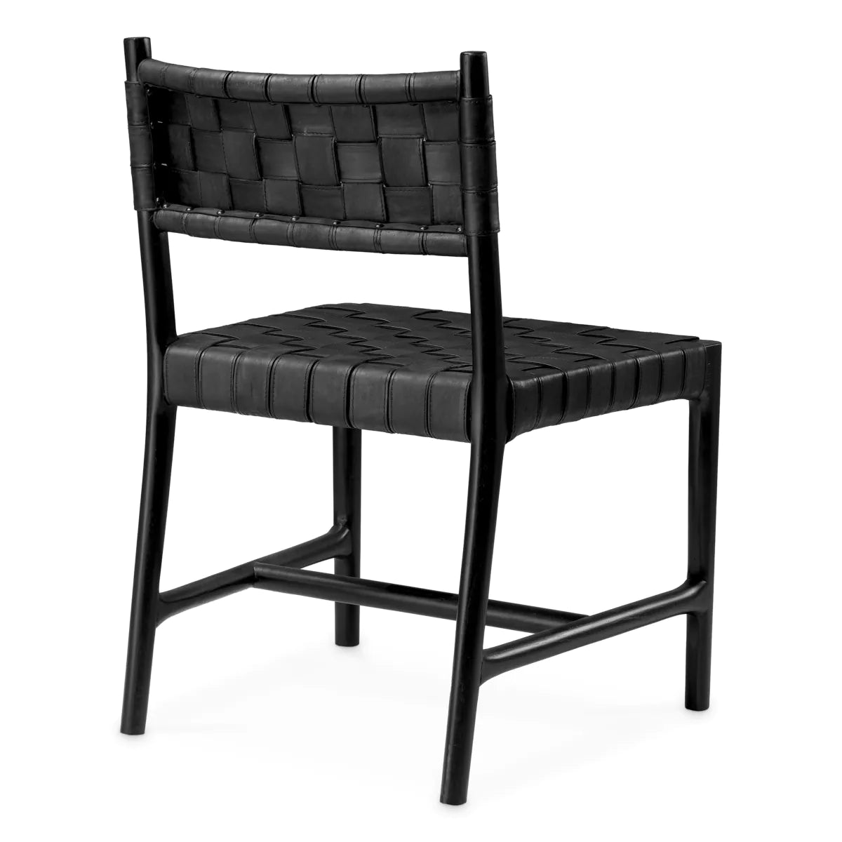 Eichholtz dining chair Tiberio