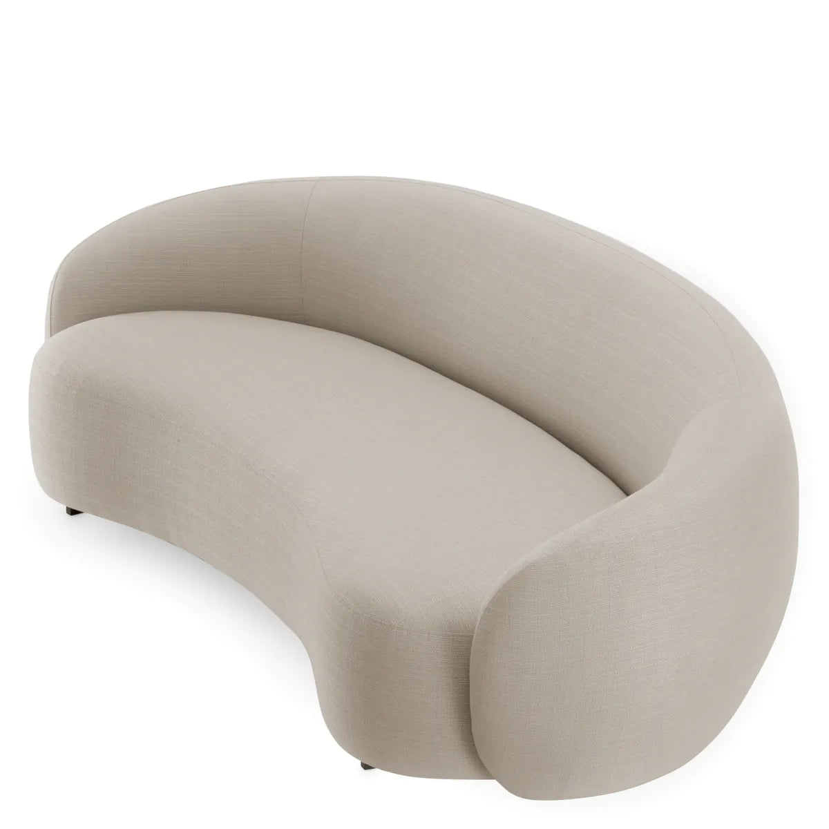 Eichholtz Outdoor sofa Brice