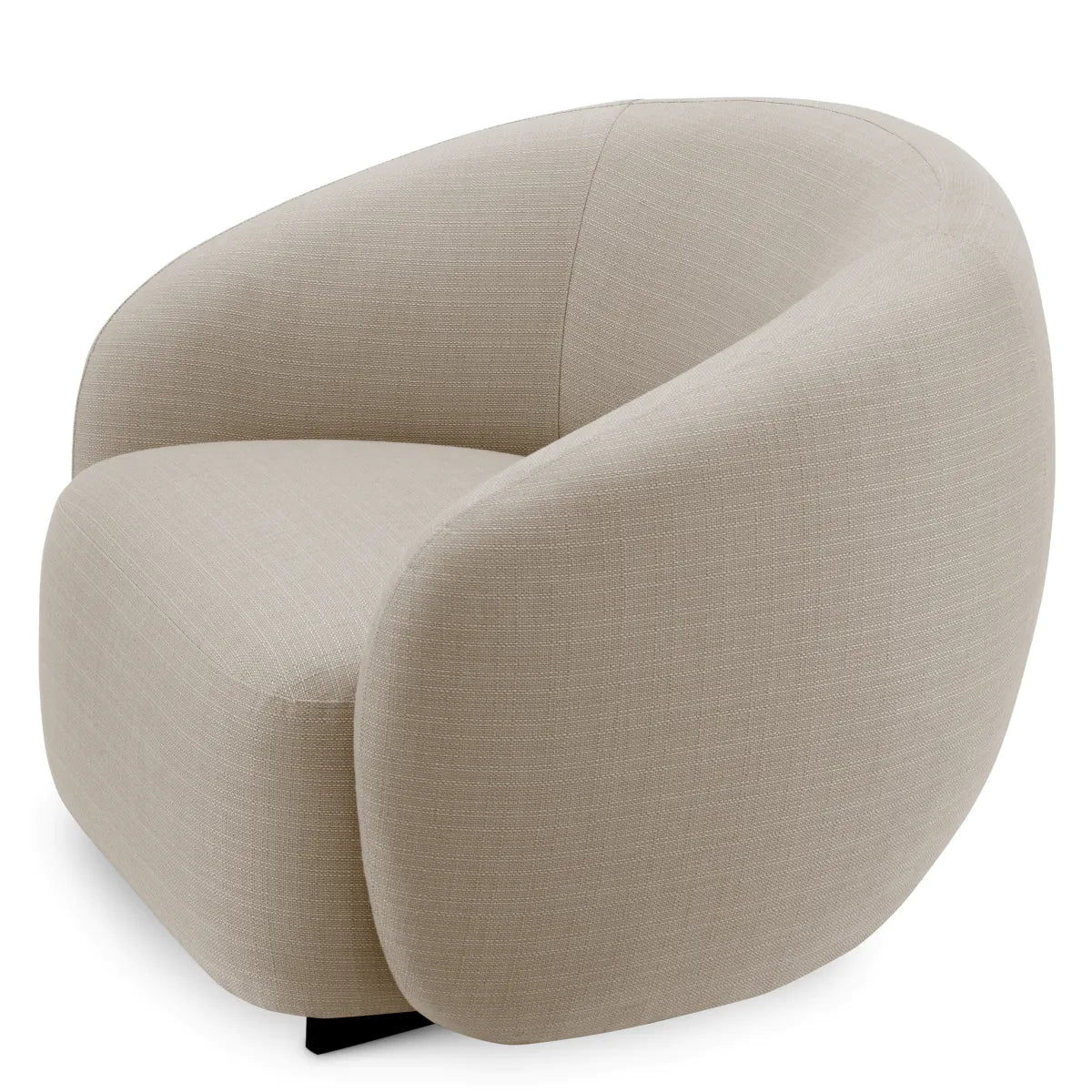 Eichholtz Outdoor armchair Brice