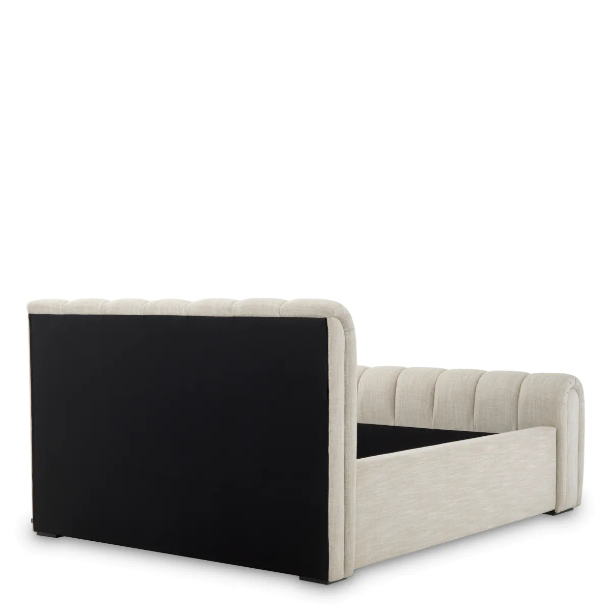 Eichholtz Bedframe Kayden