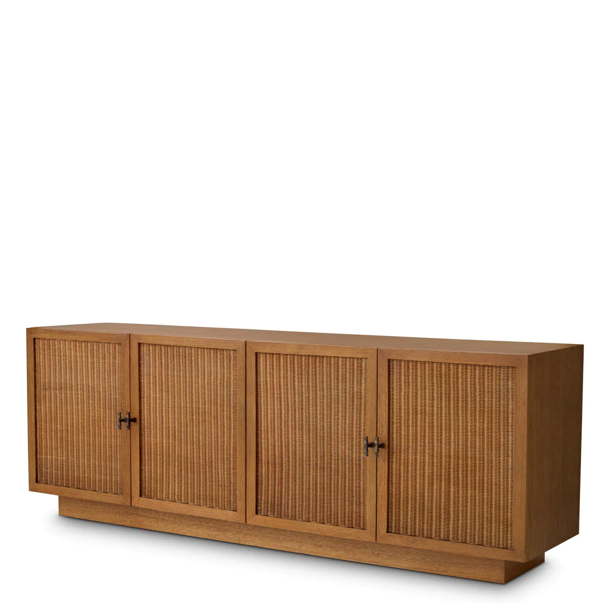 Eichholtz sideboard Borchard