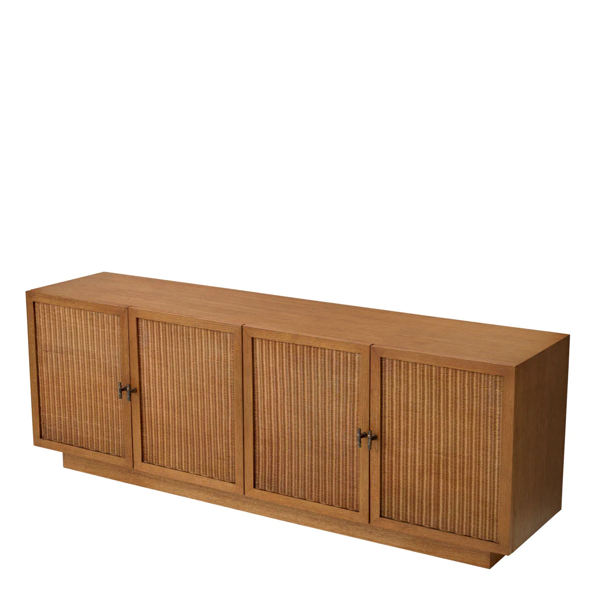 Eichholtz Dressoir Borchard