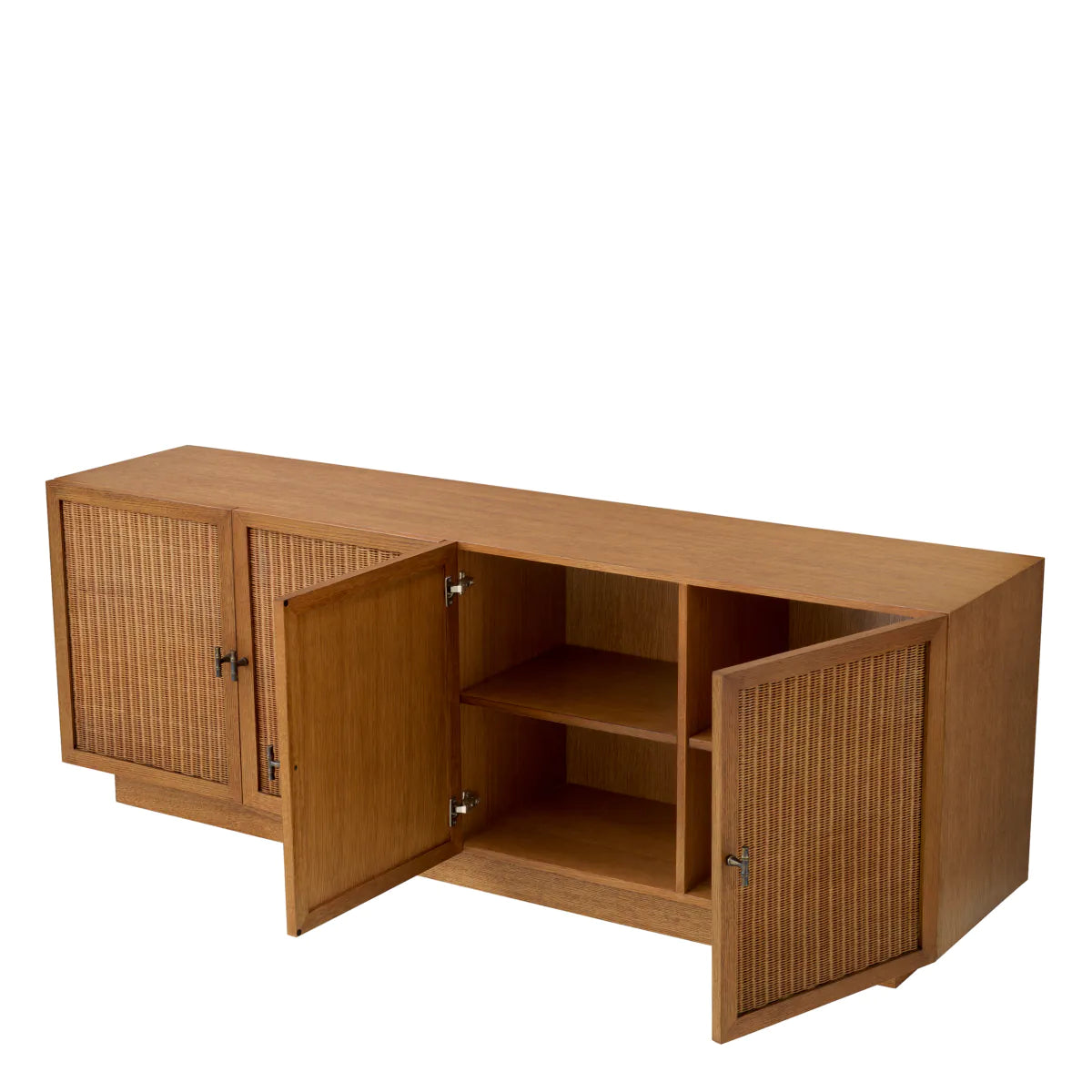 Eichholtz sideboard Borchard