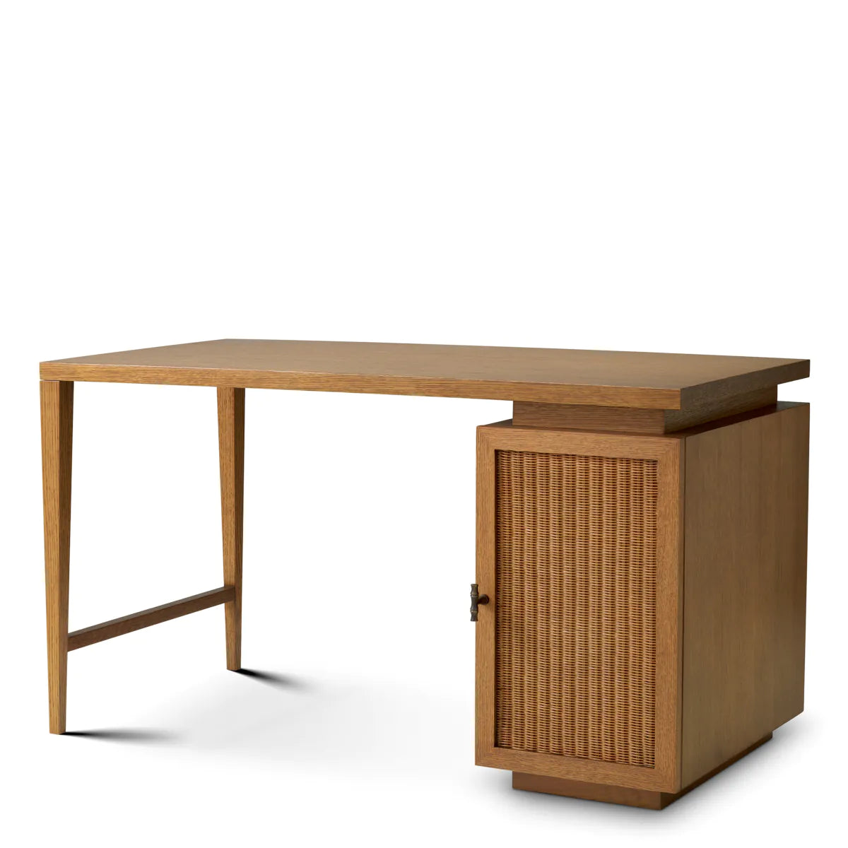 Eichholtz Borhcard desk