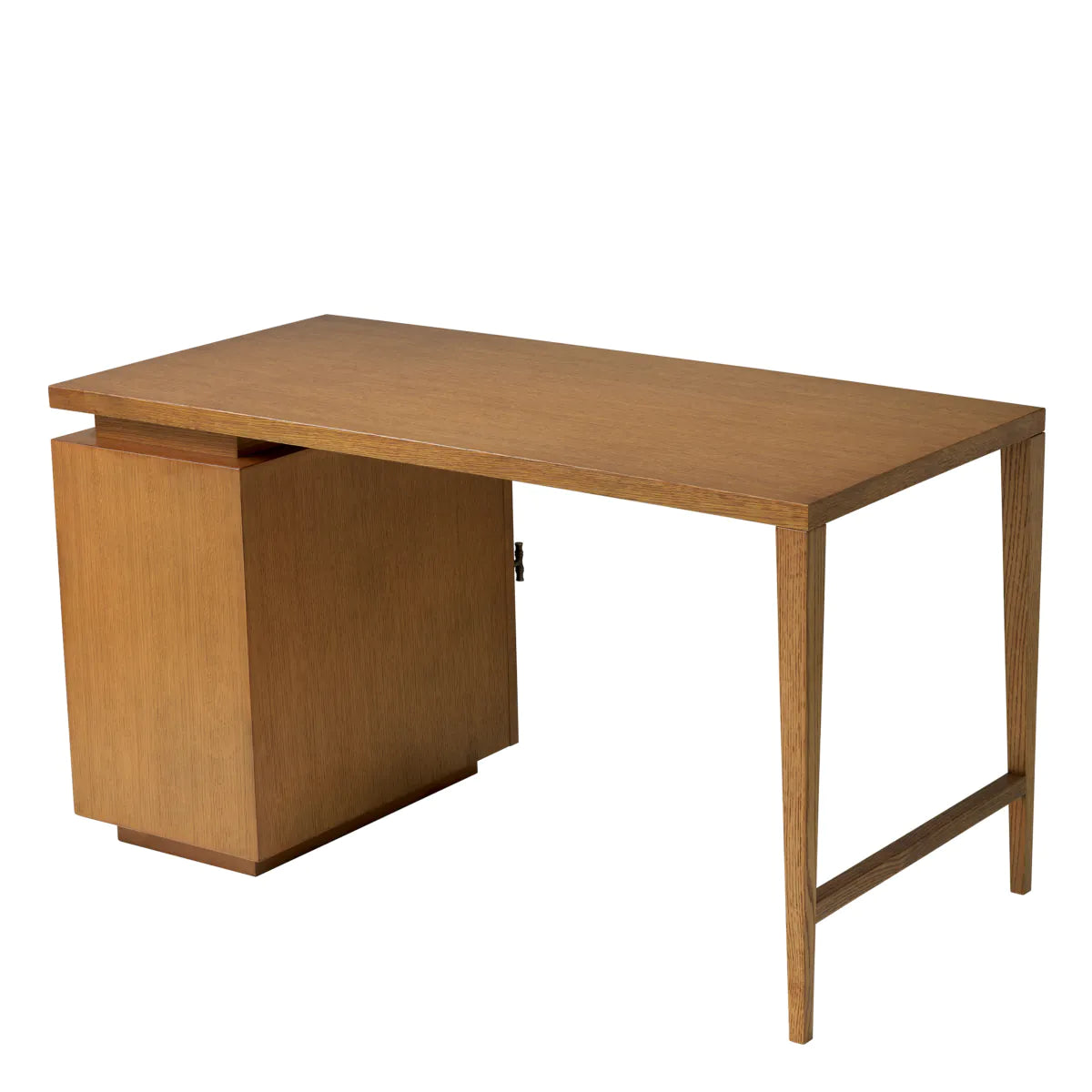 Eichholtz bureau Borhcard