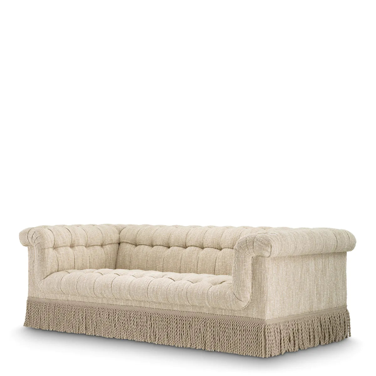 Eichholtz sofa Dorantes