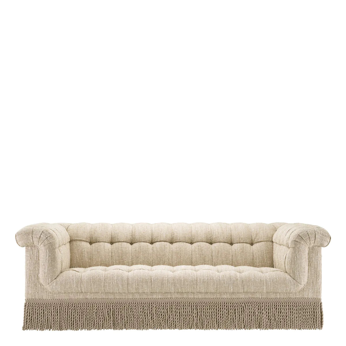 Eichholtz sofa Dorantes