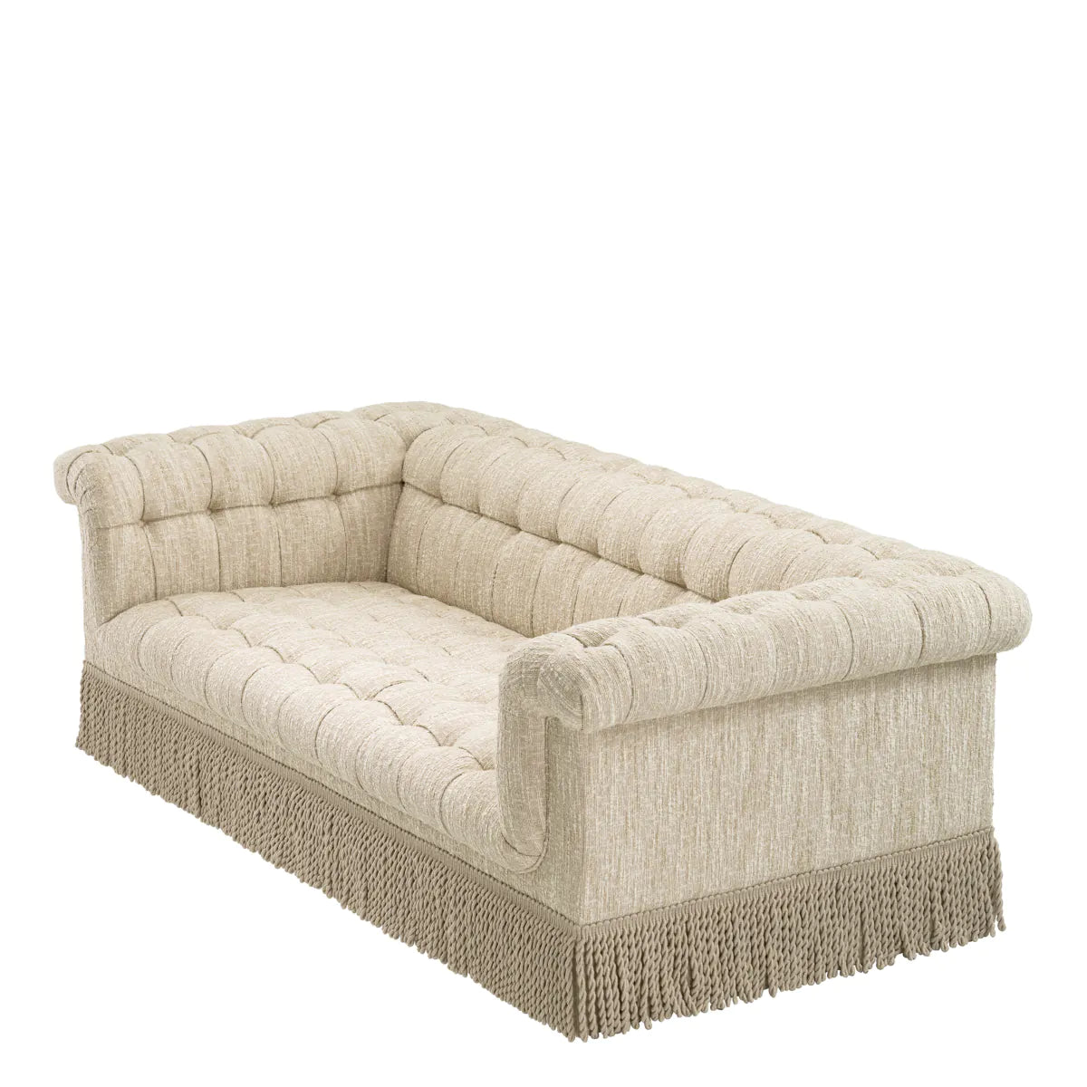 Eichholtz sofa Dorantes