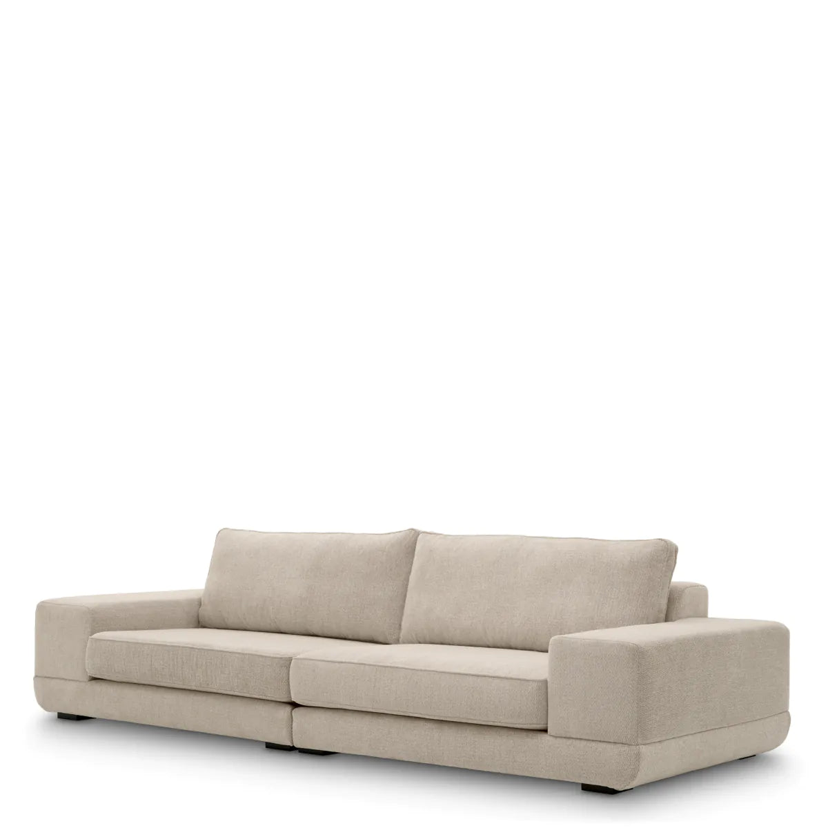 Eichholtz sofa Severino