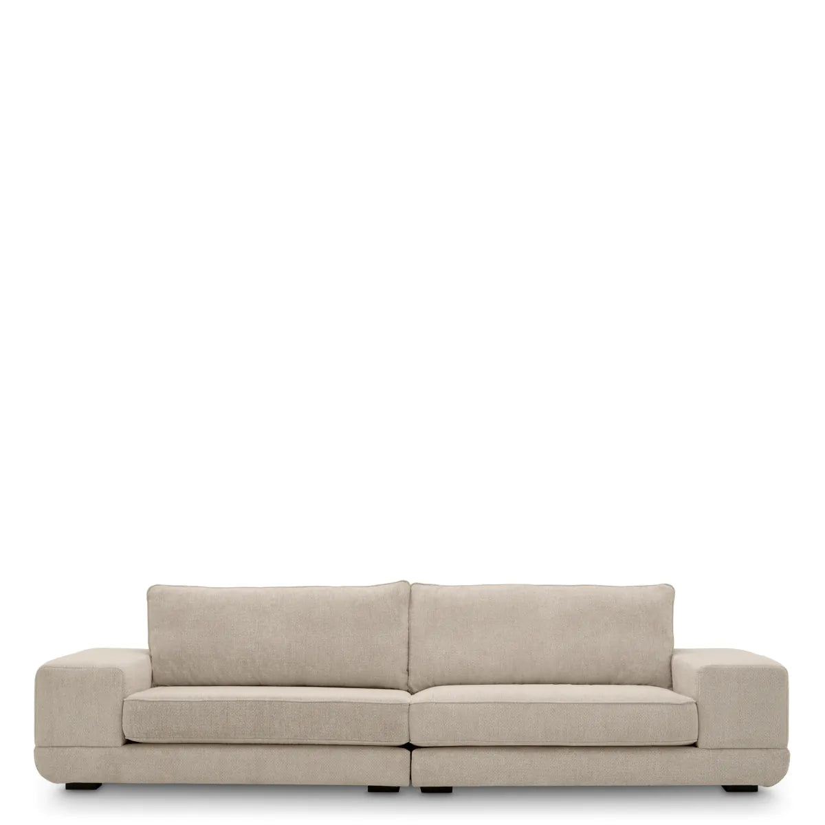 Eichholtz sofa Severino