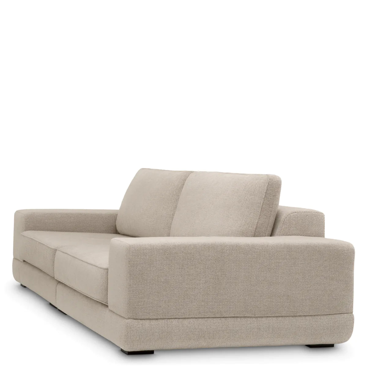 Eichholtz sofa Severino