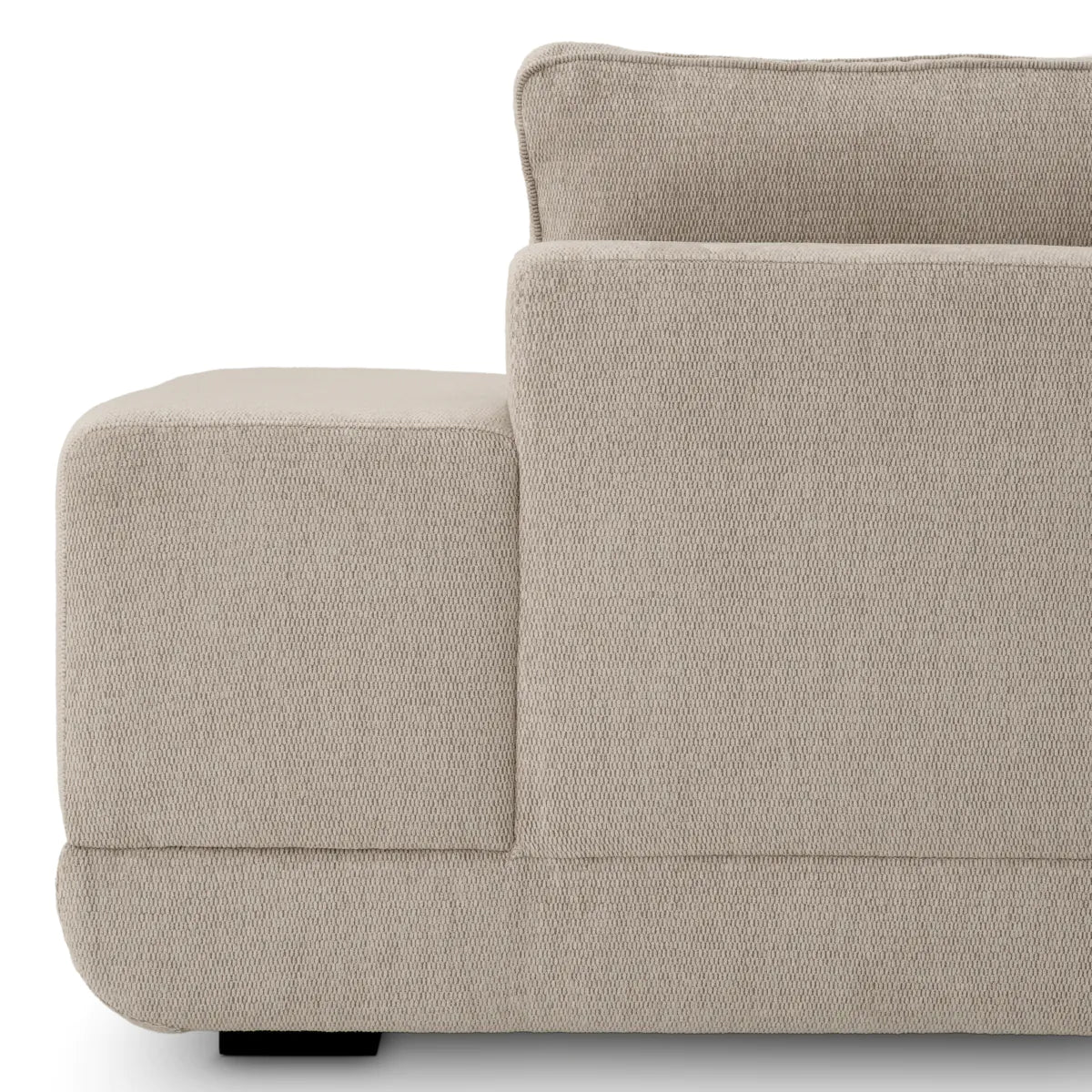 Eichholtz sofa Severino