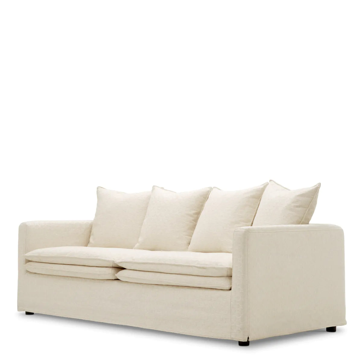 Eichholtz sofa Montgomery