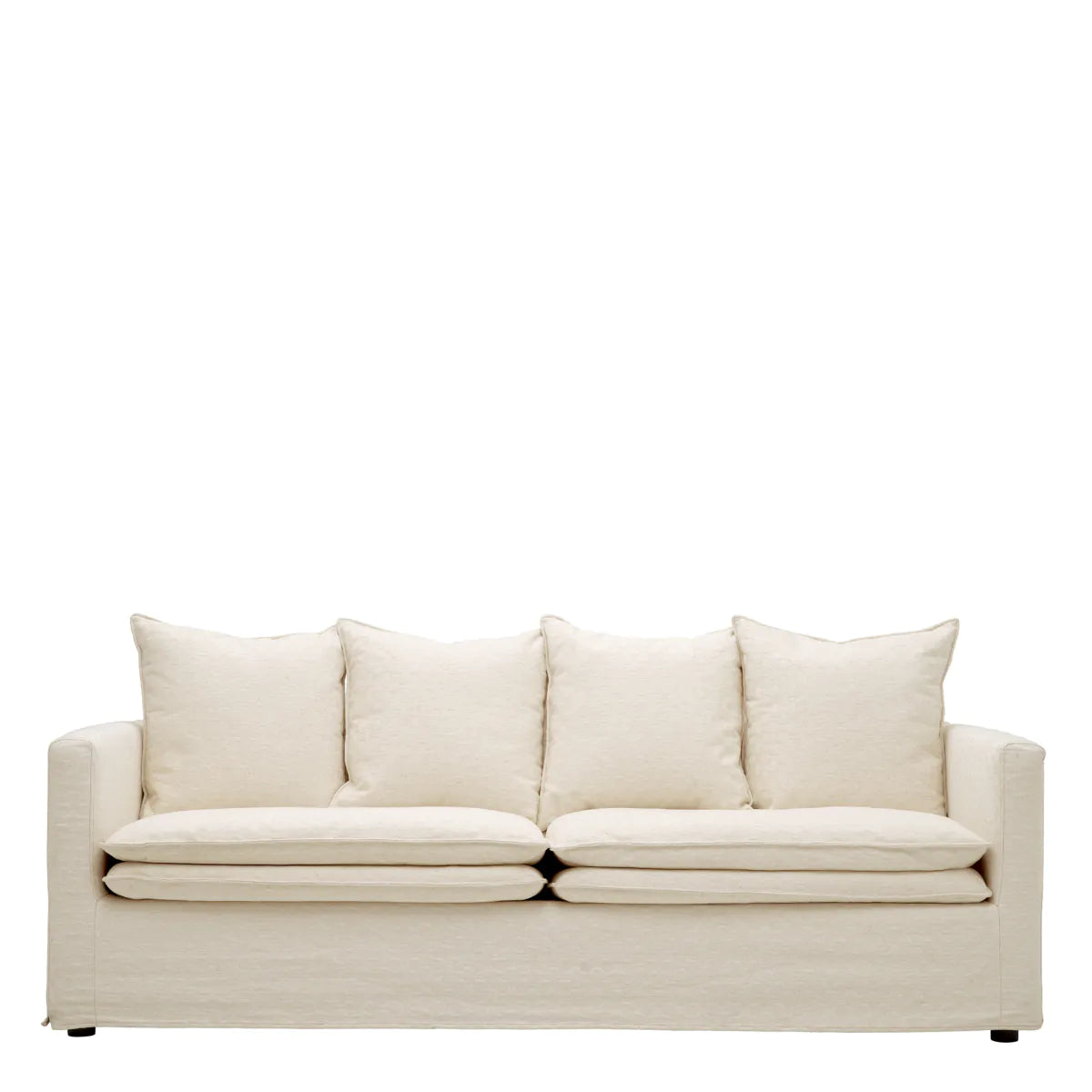 Eichholtz sofa Montgomery