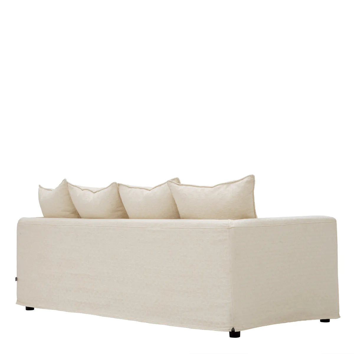 Eichholtz sofa Montgomery