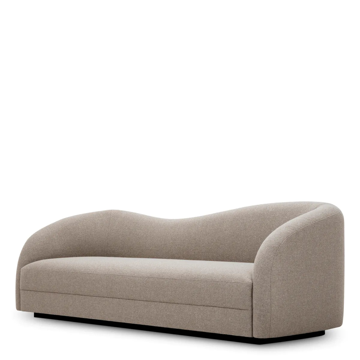 Eichholtz sofa Divisadero