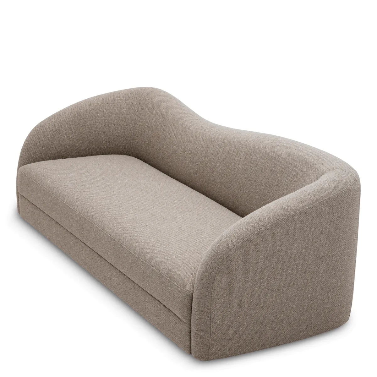 Eichholtz sofa Divisadero