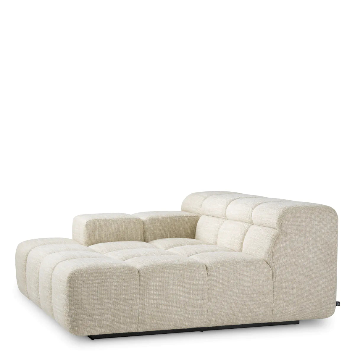 Eichholtz modulaire Sofa Hunter - lounge links