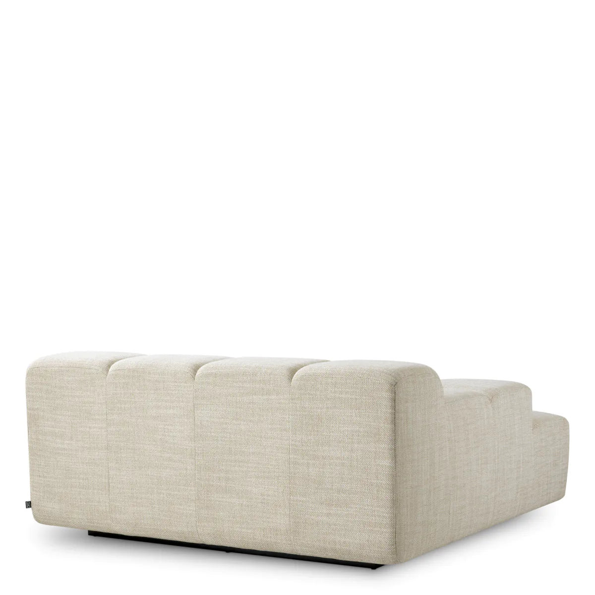 Eichholtz modulaire Sofa Hunter - lounge links