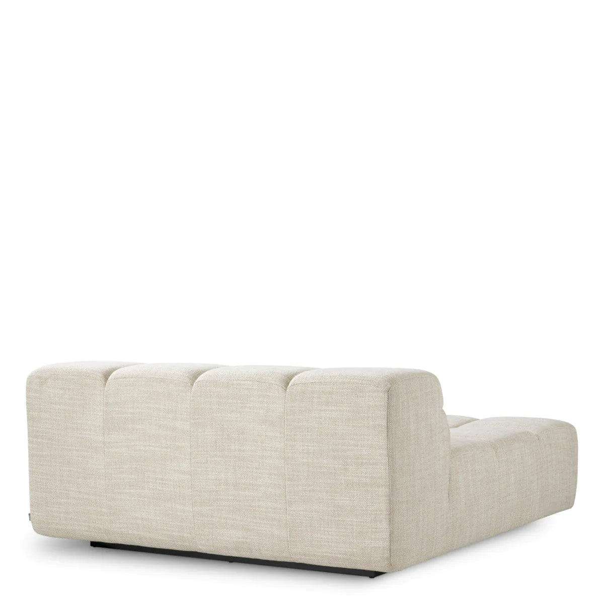 Eichholtz modulaire Sofa Hunter - lounge rechts