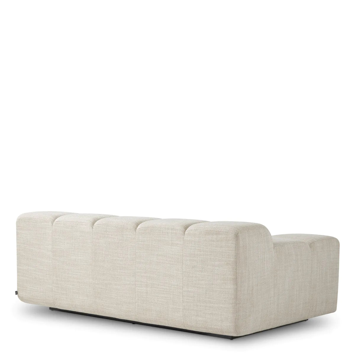 Eichholtz modulaire Sofa Hunter - links