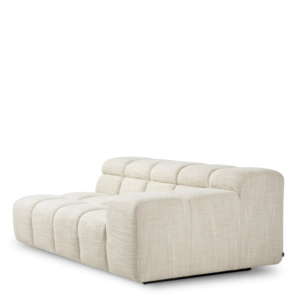 Eichholtz modulaire Sofa Hunter - rechts