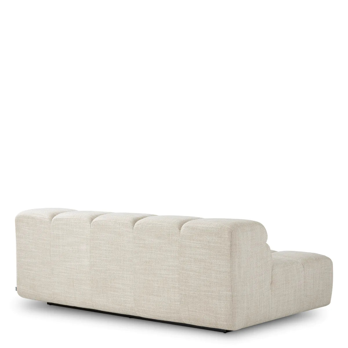 Eichholtz modulaire Sofa Hunter - rechts