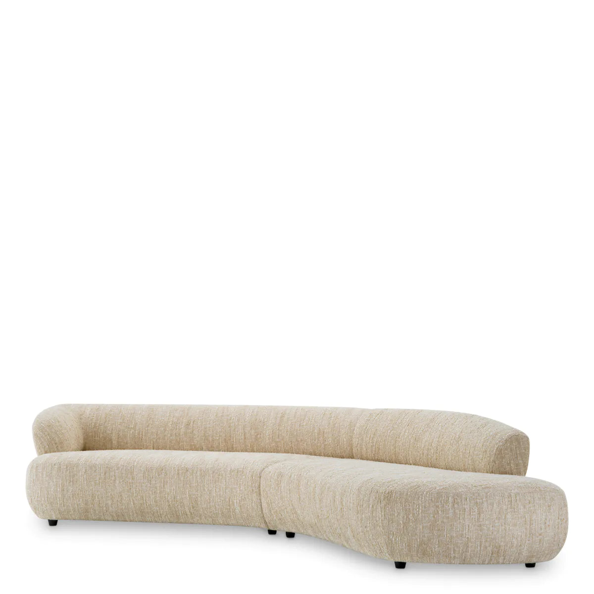 Eichholtz sofa Cordova