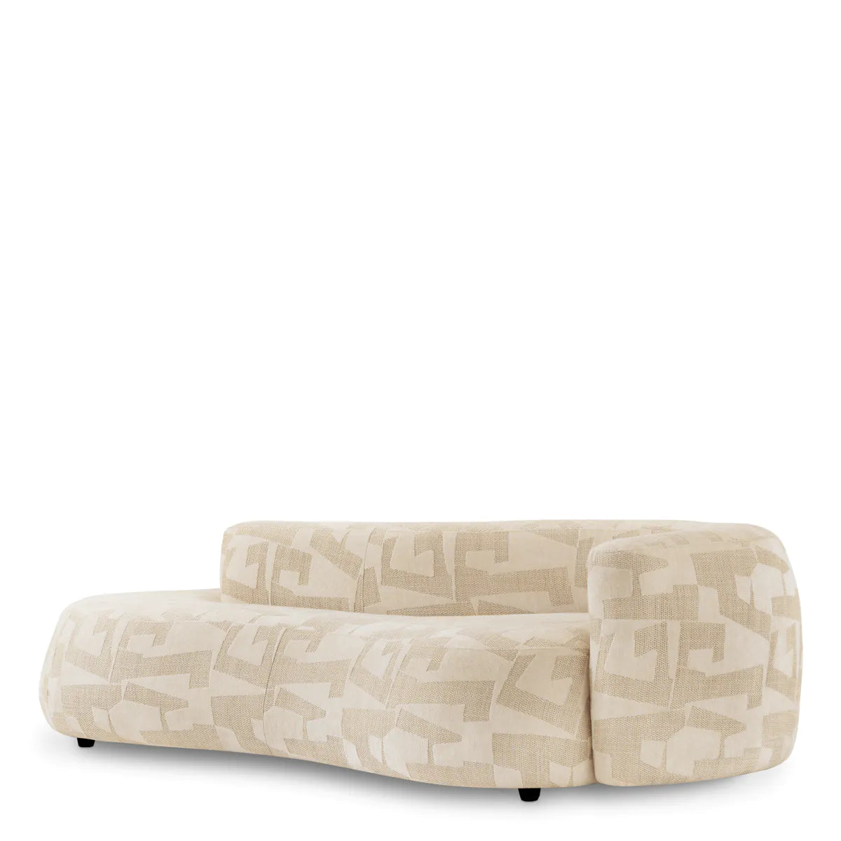 Eichholtz sofa Julita