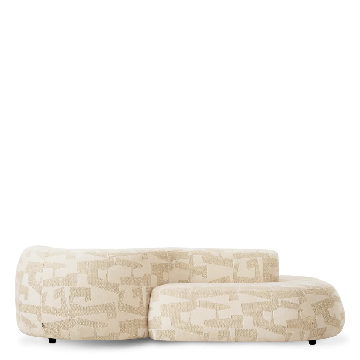 Eichholtz sofa Julita